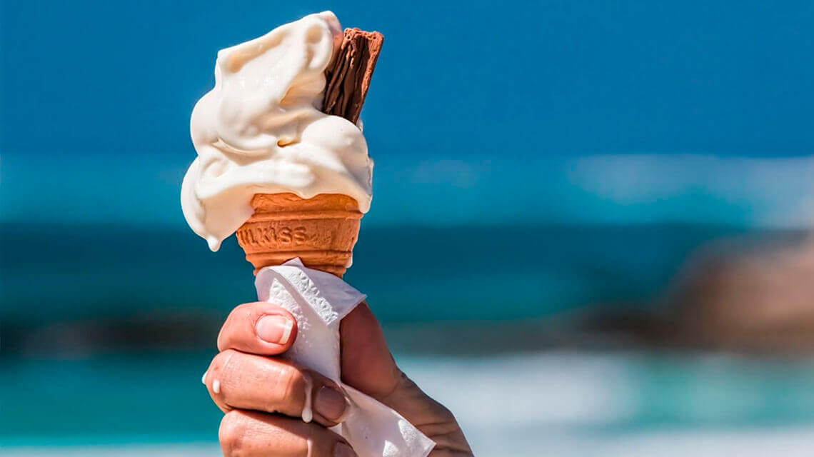 Ice Cream Diet: everything you need to know
